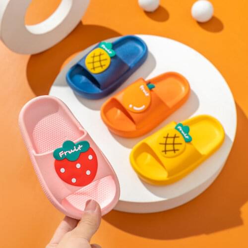 Stroj Kapielowy Children's Shoes