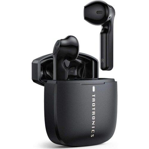 TaoTronics Office Equipment