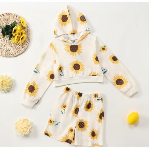 Urkutoba Sweaters For Girls