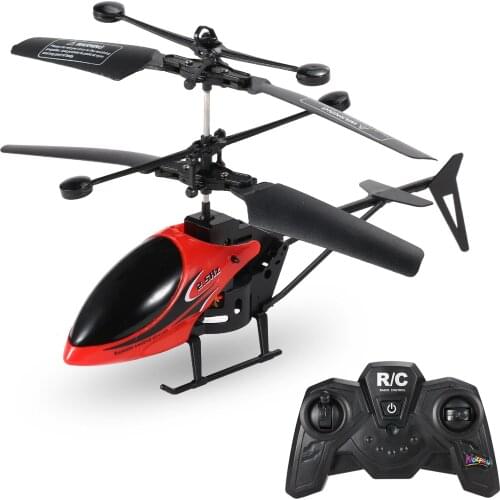 ZONECBZWX Quadrocopters
