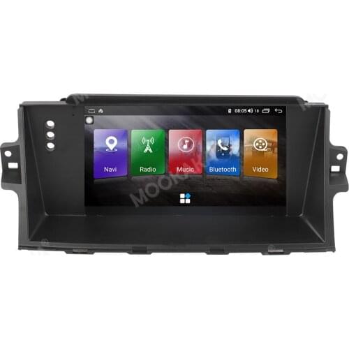 4GB+64GB Android 10.0 For Renault Talisman Car GPS Navigation Headunit Multimedia Player Auto Radio Tape Recorder Stereo IPS DSP