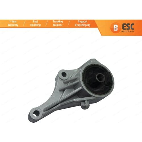 ESC ESP933 Engine Front Mounting Support 684238 for Opel Corsa C Meriva A Combo Tigra
