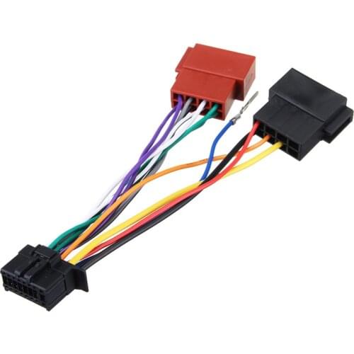 BEJIXIONG Connecting Cables