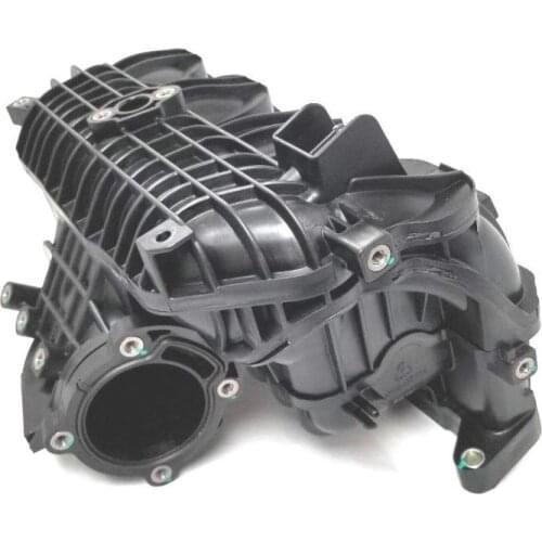 FOR Optima 2.0L Turbo Intake Manifold Assembly 28310-2G900 Sonata Sportage 2.0L 2.4L 28310 2G900