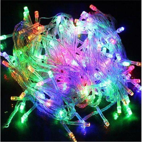 E-ALTAY LED Lightening