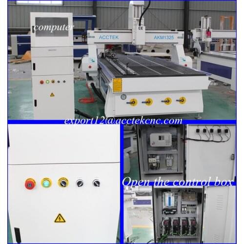 Cnc engraving machine machines for furniture production ,milling machine manual for wood, 1325 cnc router for wood