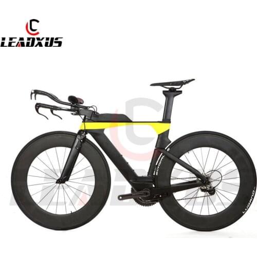 Колеса для велосипедов PHESANTS China At AliExpress