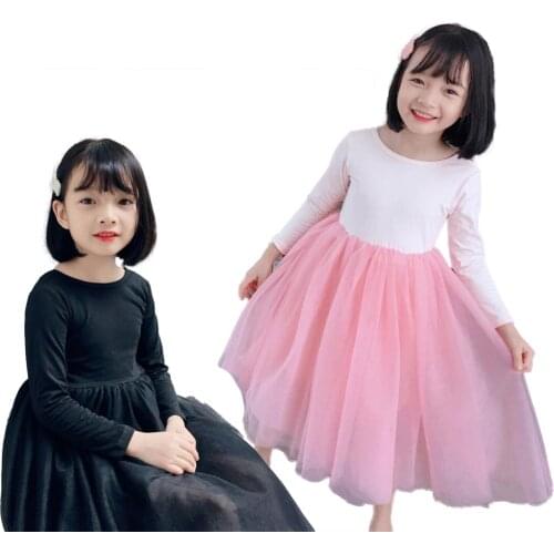 Girl Princess Dress Girl Dress Girl Dress Childrens Dress Childrens Dress Girl Childs Dress Girl Long Sleeve Dress
