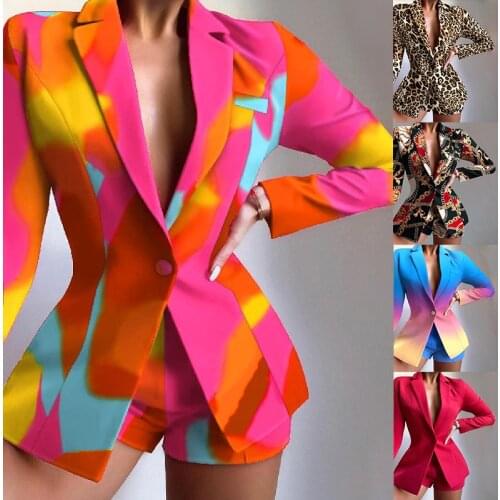 Женские туристические шорты SAILASIDIYA China At AliExpress