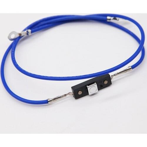 6LK39446000 Thermistor for Toshiba e-Studio 5506AC 5516AC 6506AC 6516AC 7506AC