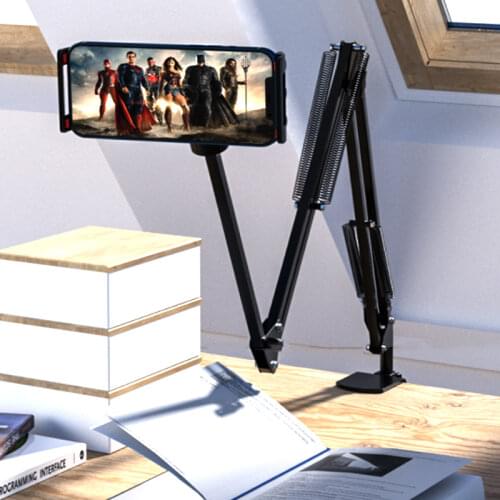 Гибкие держатели для мобильных телефонов YI XING LONG China At AliExpress