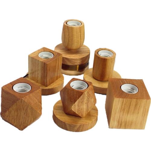 Настольные лампы Ymegito China At AliExpress