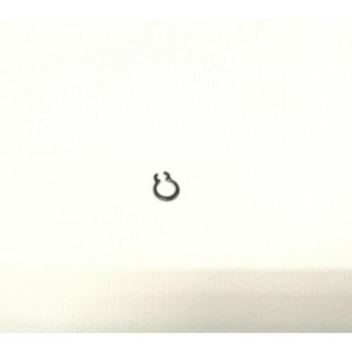 Bowling Spare Parts T11-050300 ring (10pcs/bag) Use for Brunswick Bowling Machine