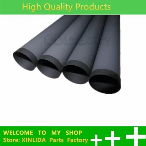 GiMerLotPy Fuser Film Sleeve for HP P2035/2055/hp pro400/m401 m425 Fuser Film Sleeve Compatible new