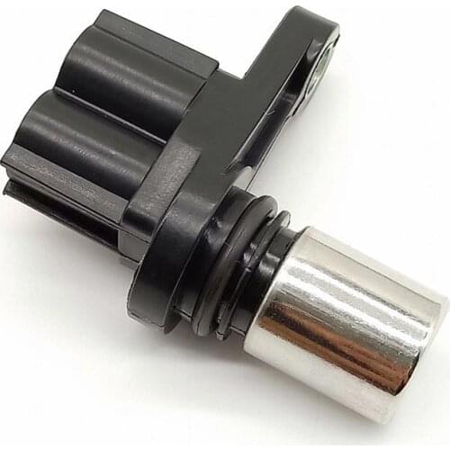 1pc New Crankshaft Position Sensor For TOYOTA- Yaris- DAIHATSU- SIRION- 1.0 1.3 16V 90919-05043 9091905043 ADT37218