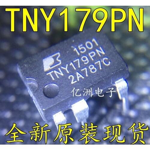 100% New&original TNY179PN TNY179 In stock