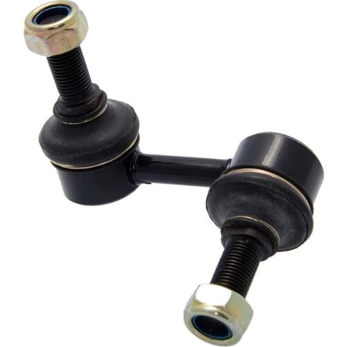 56261 ea510 Nissan Stabilizer Link / Pathfinder (R51) H Rear Comfortable Easy System Driving Safety And Convenience With Great