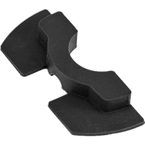Damping Cushions for Xiaomi M365 Accessories M365 Electric Scooter Shake Reducers Front Fork Shake Pad Damping Cushions
