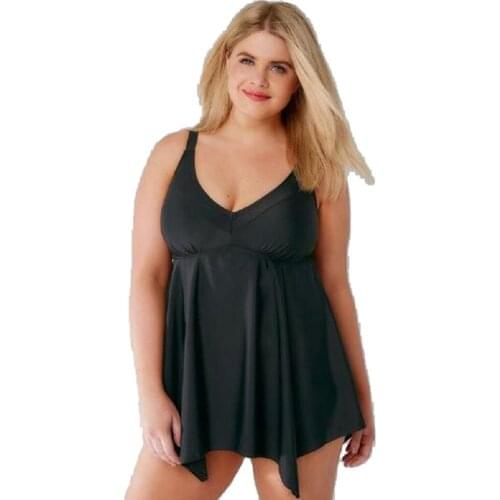 Bikini women two piece swimsuit for women swim suits bikini 2020 sexy women beach wear swimming pool maillot femme body sexy