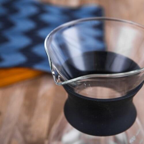 Stainless Stee LCoffee Filter Drip Pot Handmade Simple Reusable Filter Screen Housewares Kitchen Filtro Cafe Coffeeware EI50CF