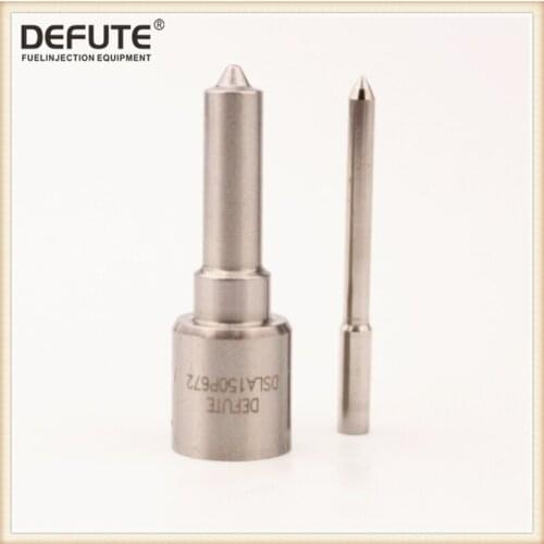DLLA150P213 DLLA150P070 DSLA150P672 DLLA153P035 DSLA153P009 DLLA150P1285 CDLLA154P332 DSLA153P049 fuel diesel injector nozzle