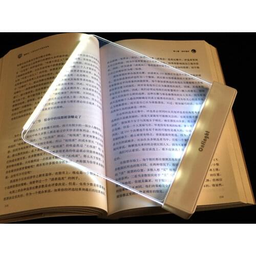 Декоративная подсветка Halojaju China At AliExpress