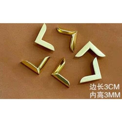 Haozhanyou Computer Hardware And Software