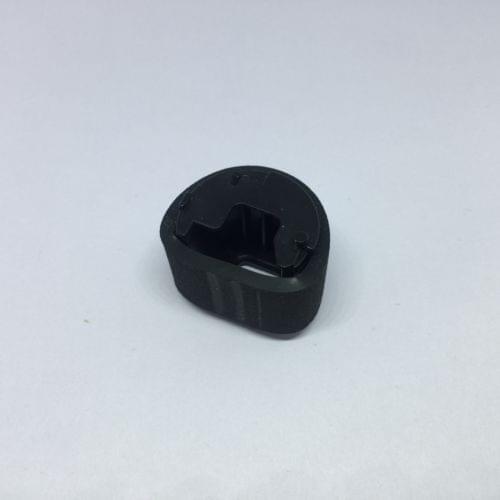 Tray 1 Feed Pickup Roller for HP P2035 P2055 M400 M401 2035 2055 400 401