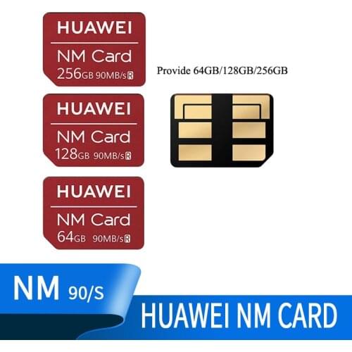 KAWEIDA Memory Cards