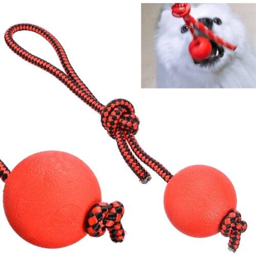 Игрушки для собак Nayitr China At AliExpress