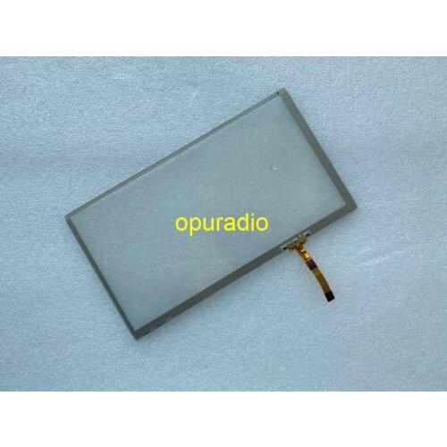 Brand new origianl 7inch LCD display only touch digitizer C070VW05 V0 for Car DVD GPS navigation lcd monitors