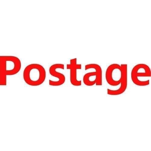 Postage