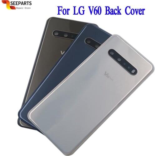 Аккумуляторы для телефонов LG Seeparts China At AliExpress