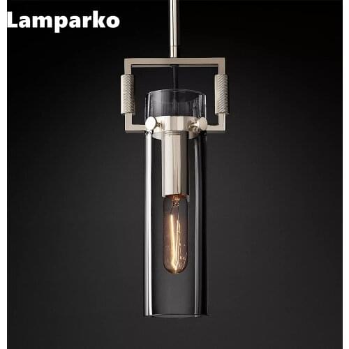 Modern Minimalist Crystal Dandelion Chandelier Light LED G9 Nordic Starburst Ceiling Lamp Art Deco Living Room Bedroom Hotel