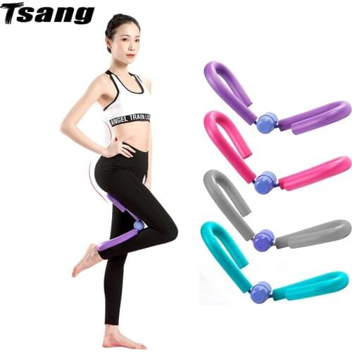 Tsang Complex Simulators