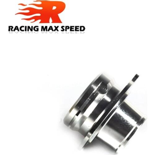 Turbo Outlet K04 for 2.0 TFSI VAG Motoren Typ 1