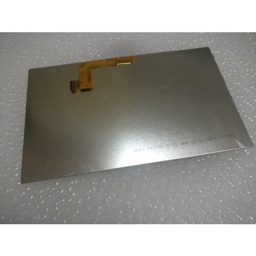 10.1 inch AL0275B BF921B30IA KR101IA7T For Prestigo wize3031Tablet LCD Displays