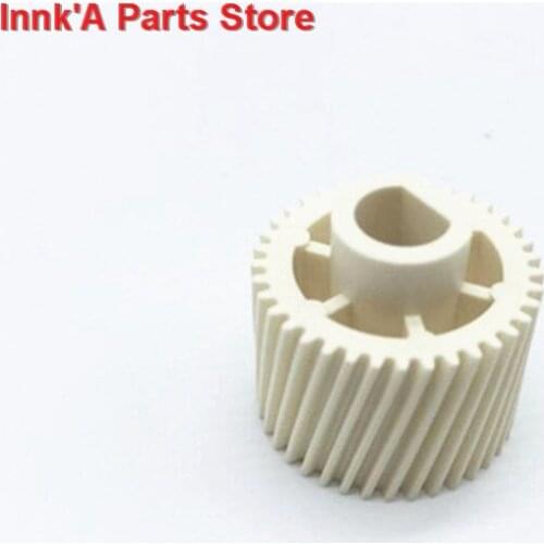 2X Original transfer gear B234-3924 Pro907EX mp1107EX mp1350 for ricoh MP1350 1357 1100 9000 1356 1107 907 906