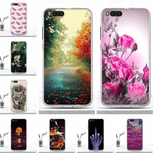 3D Relief Soft Case for Xiaomi Mi Note 3 Note3 Cover TPU Silicon Luxury Phone Case Cover for Xiaomi Mi Note 3 Note3 Coque Fundas