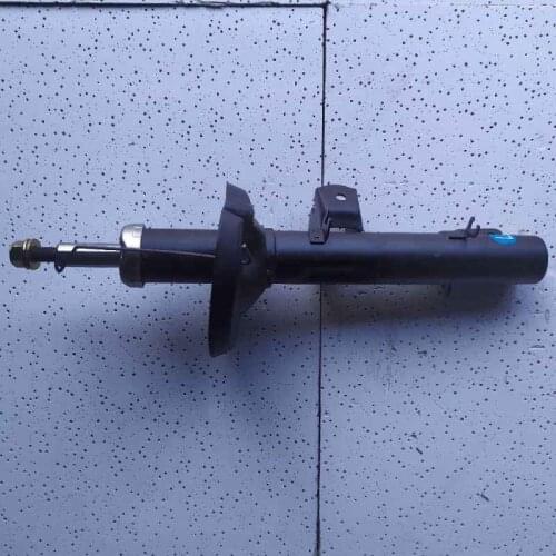 7267113 Top quality Front Shock absorber core For Zhonghua V5