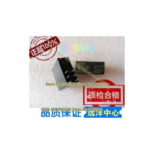 793-P-1C-S-24VDC 793-P-1C-S 1 24V 793-P-1C