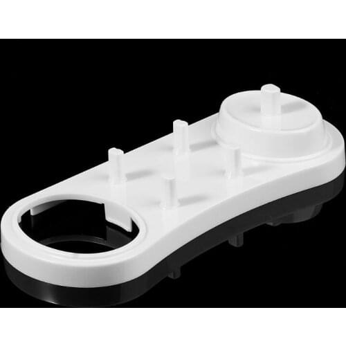 ADUWRSE Toothbrush Holders