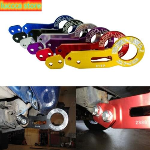 Trailer belt accessories, electric winch, car trailer parts, trailer hitch, car traction coupler, racing car parts, front