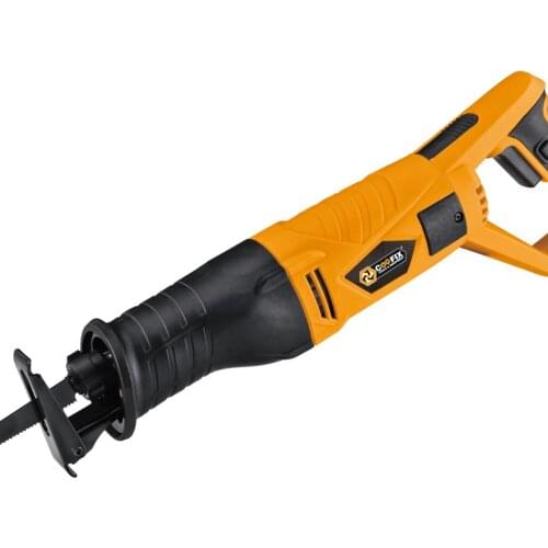 COOFIX CF-RS001 Reciprocating Saw 900w 22mm working size