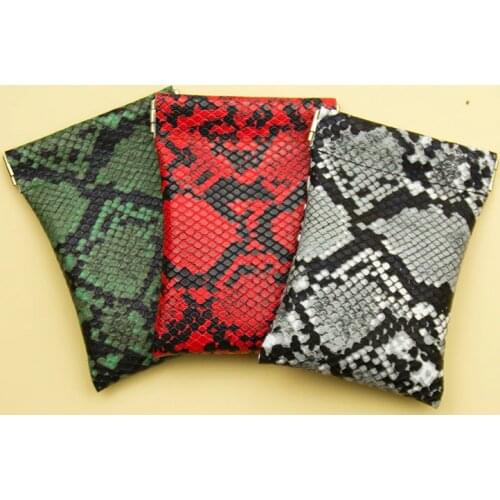 Ключницы Foofum China At AliExpress