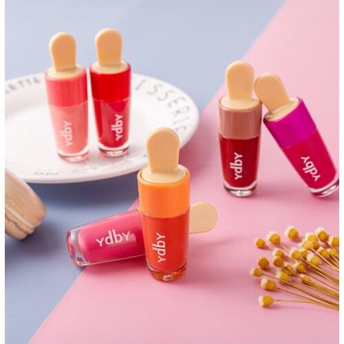 雀臣 Goods For Beauty And Health