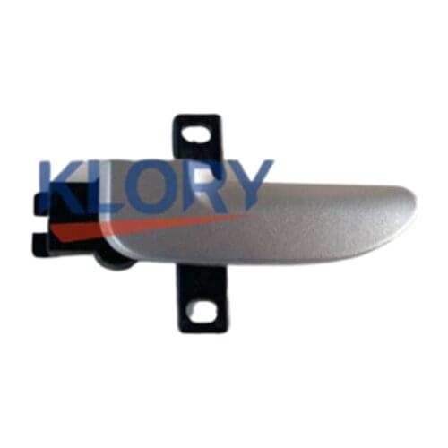 Дверные ручки для салона KLORY China At AliExpress