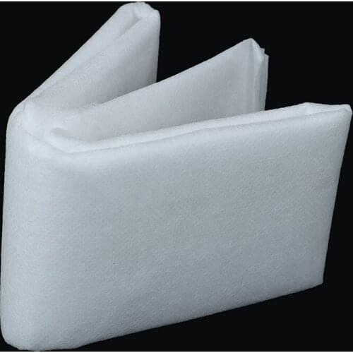 Medical Burn dressing Bandage Triangular First aid kit wrap bandage Fixation