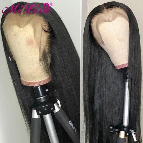 Kids Wigs Mi Lisa China