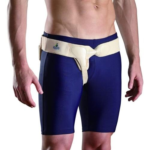 OPPO Inguinal Bandages